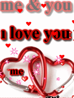 loveyou_ia4hcbfi.gif