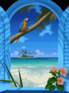 nature_ybspbe5i.gif